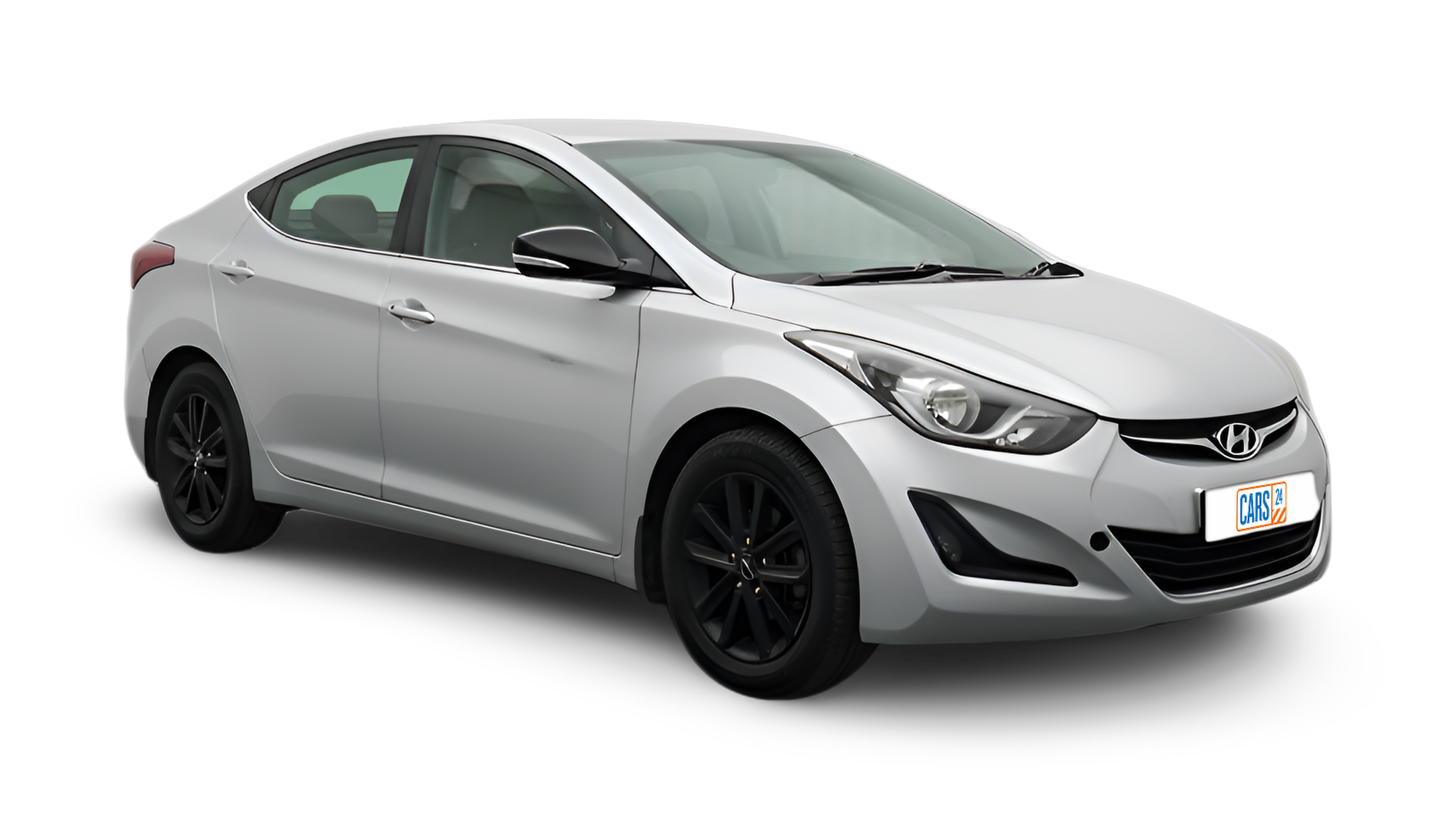 Hyundai New Elantra-img